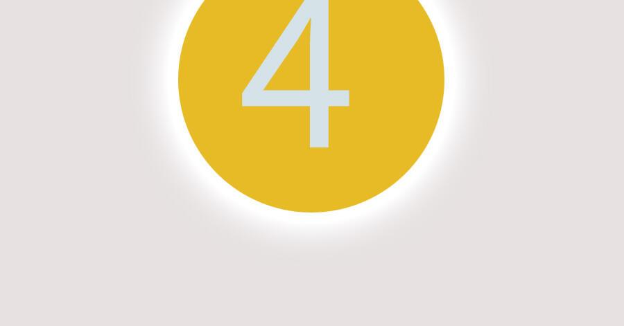 Fighting Grippe: Essential Prevention Strategies for Flu Season